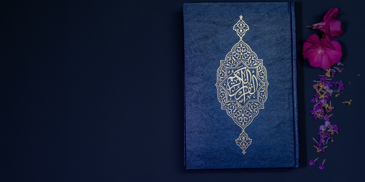 Perbedaan Zakat, Infaq, dan Sedekah